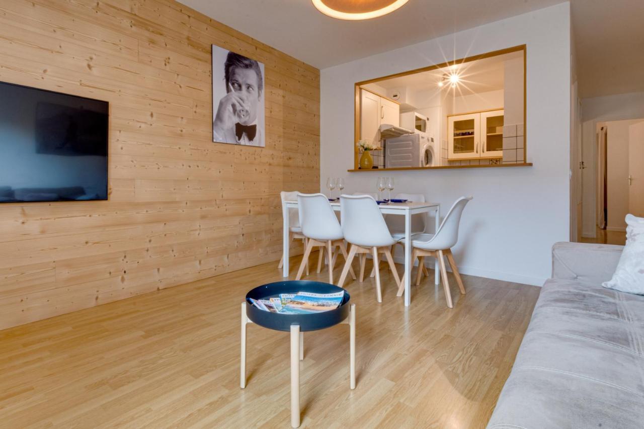 Annecy Jeremy Apartment Екстериор снимка